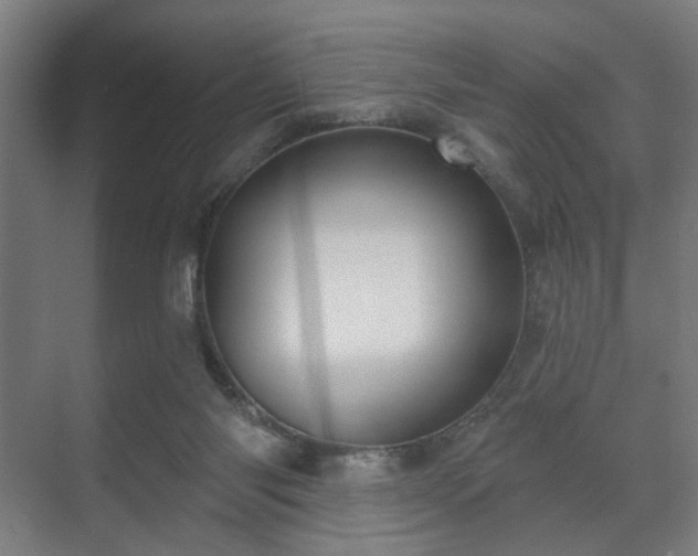 X0000070860118200606191326