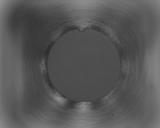 X0000070860128200606191326