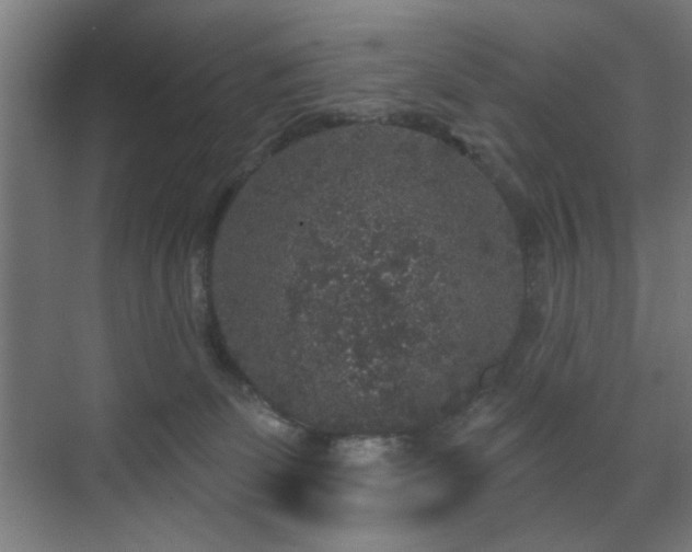 X0000070860131200606191326