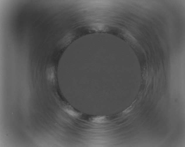 X0000070860132200606191326