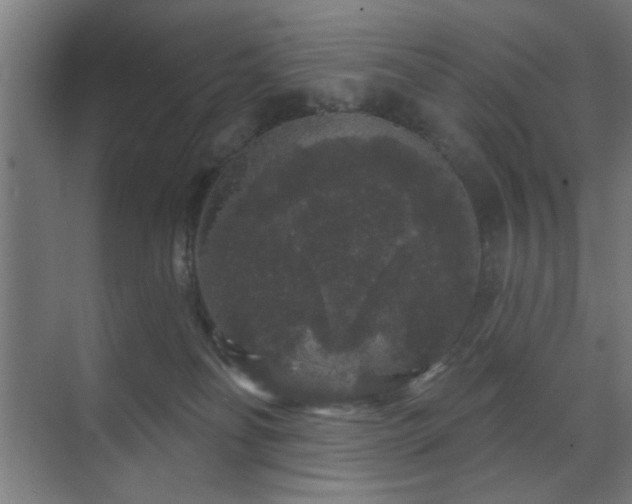 X0000070860134200606191326