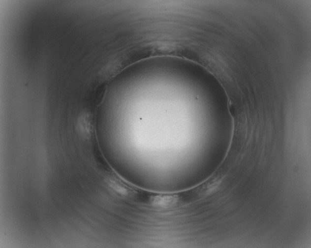 X0000070860135200606191326