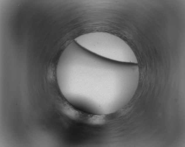 X0000070860138200606191326