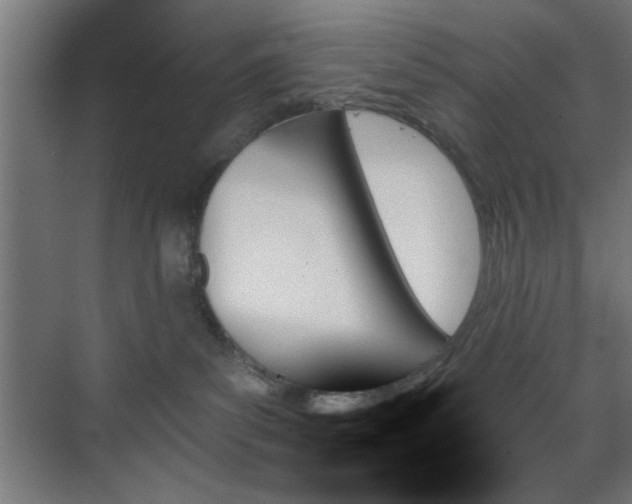 X0000070860139200606191326