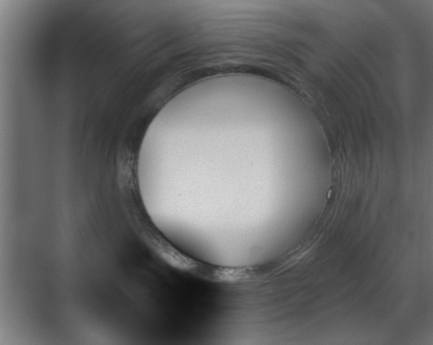 X0000070860141200606191326