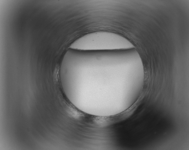 X0000070860142200606191326