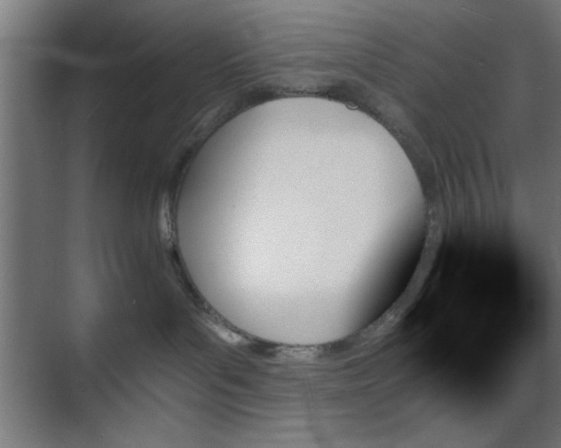 X0000070860143200606191326