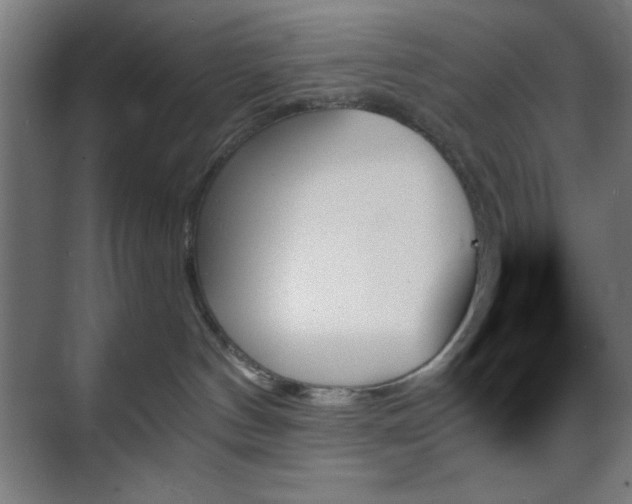 X0000070860144200606191326