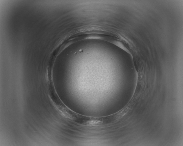 X0000070860158200606191325