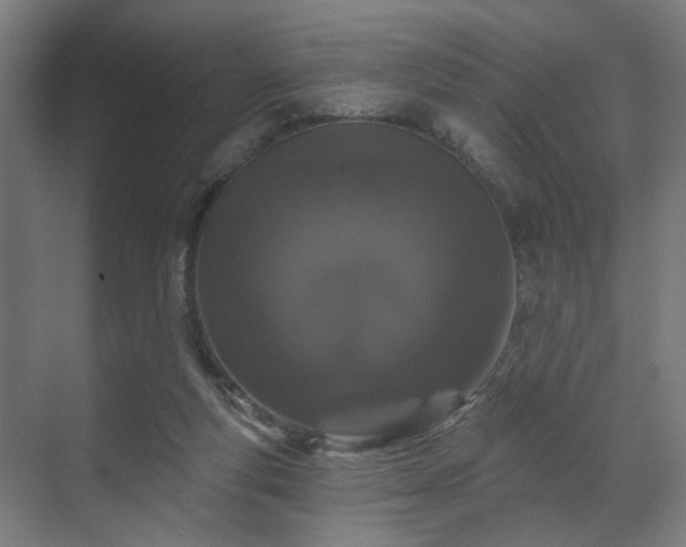 X0000070860163200606191325