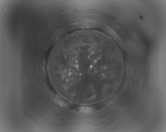 X0000070860169200606191326