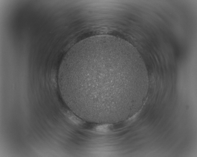 X0000070860178200606191326