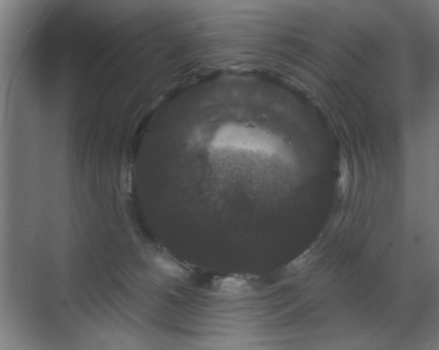 X0000070860180200606191326