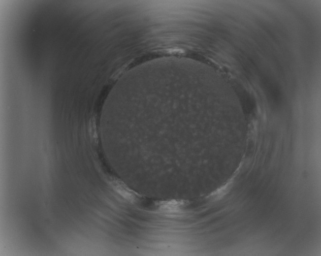 X0000070860182200606191326