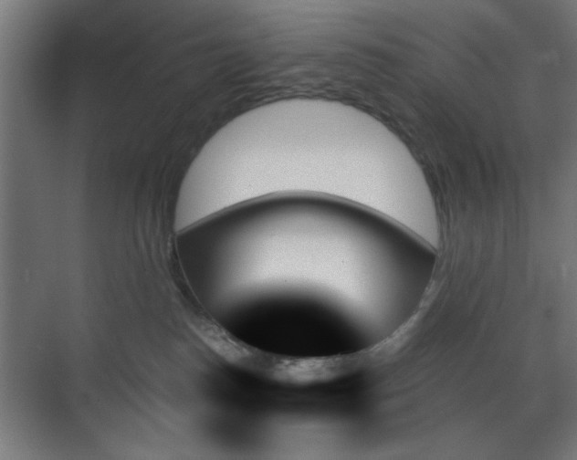 X0000070860186200606191326