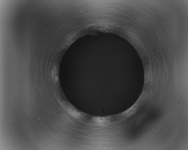 X0000070860187200606191326