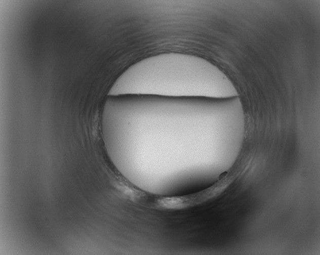 X0000070860189200606191326