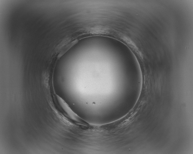 X0000070860201200606191325