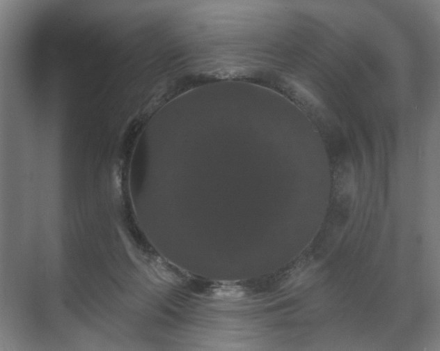 X0000070860214200606191325