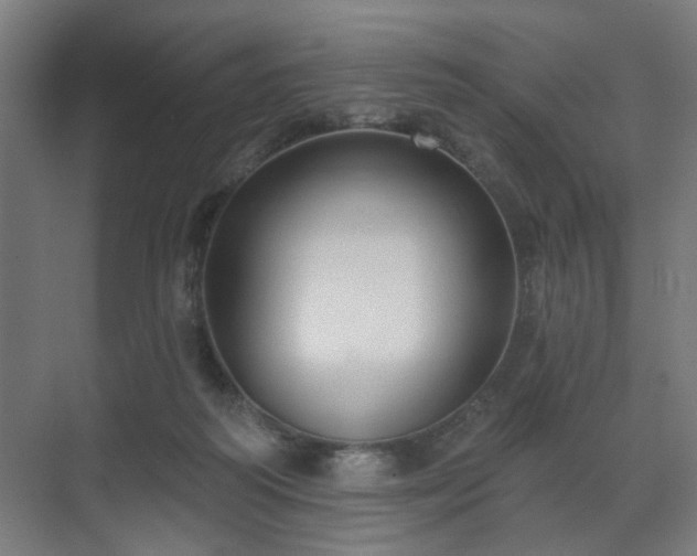 X0000070860218200606191325