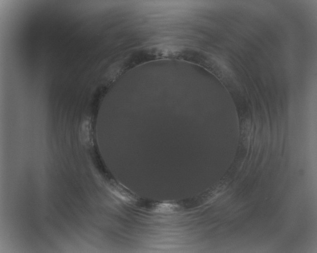 X0000070860222200606191325