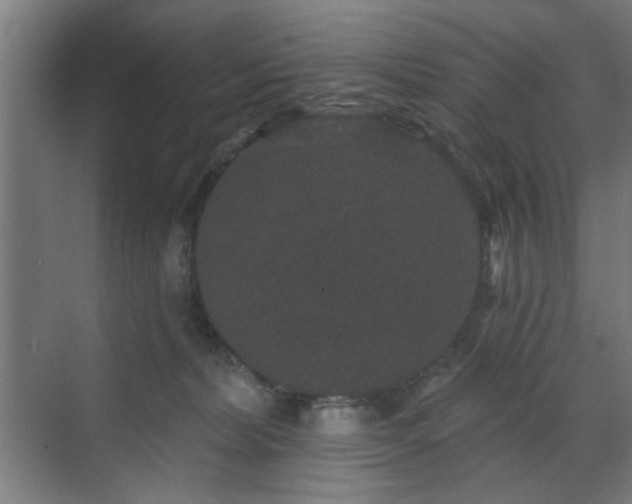 X0000070860228200606191325