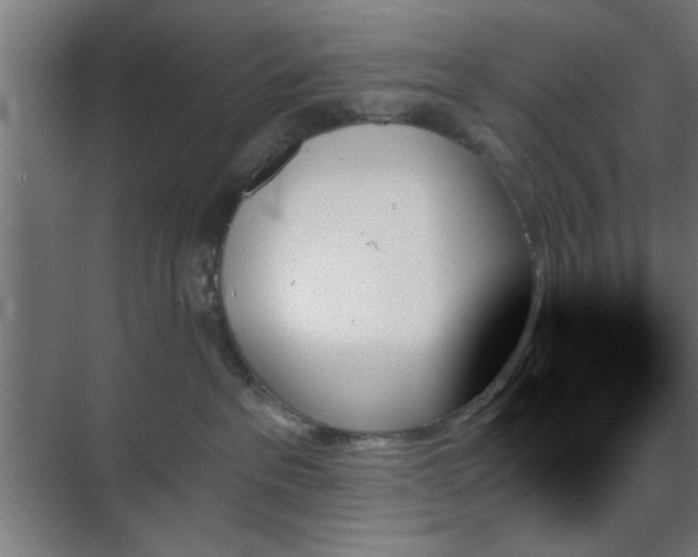 X0000070860237200606191324