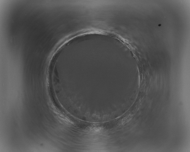 X0000070860247200606191324