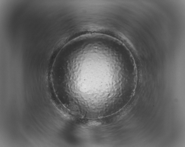 X0000070860257200606191324