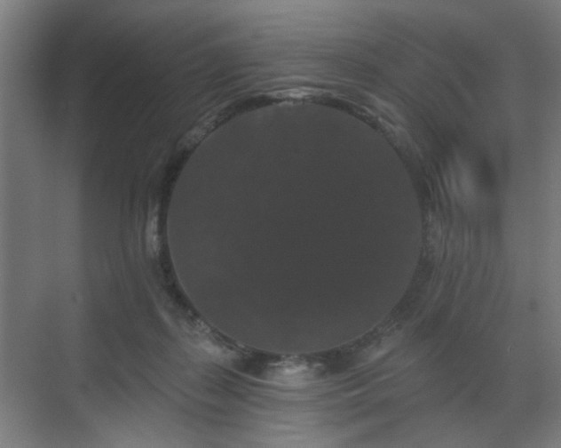 X0000070860267200606191324