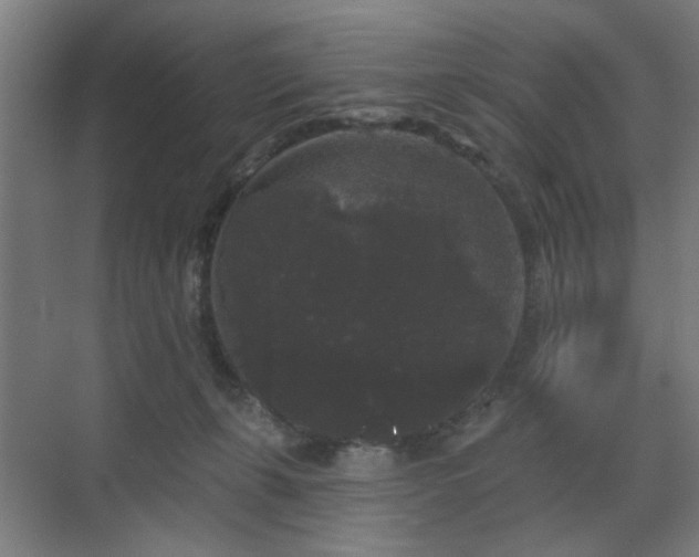 X0000070860271200606191324