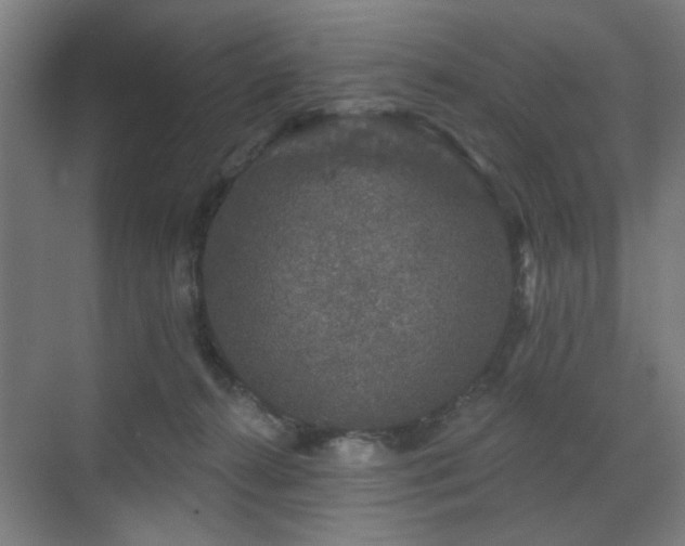 X0000070860272200606191324