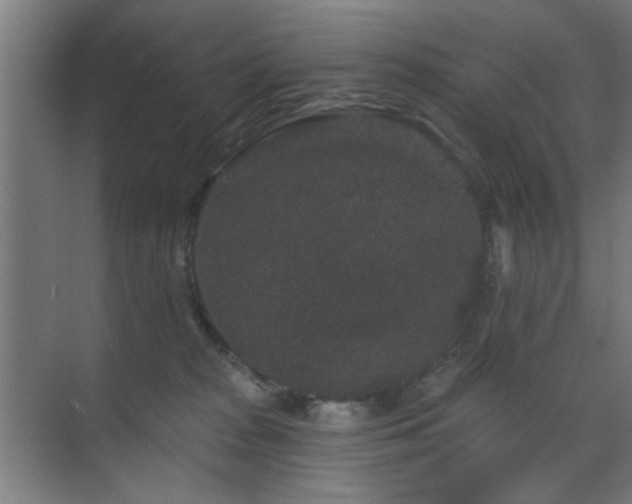 X0000070860277200606191324