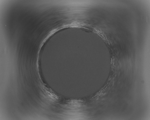 X0000070860292200606191323