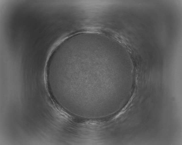 X0000070860294200606191323