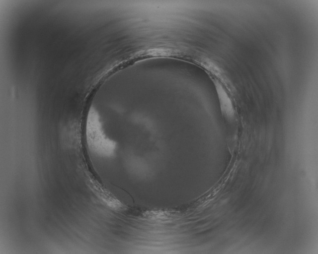 X0000070860297200606191323