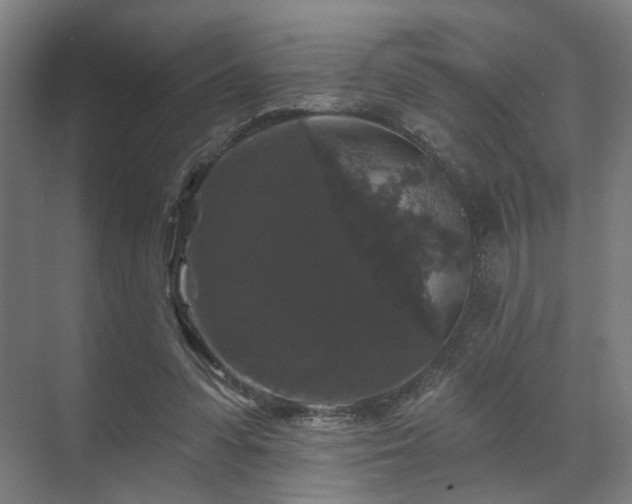 X0000070860303200606191323