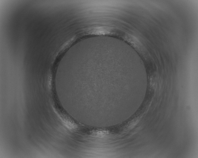 X0000070860304200606191323