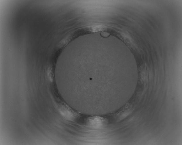 X0000070860316200606191323