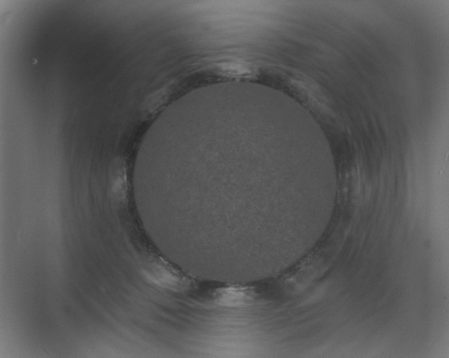 X0000070860320200606191323