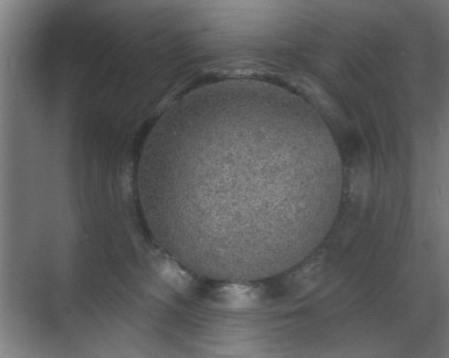 X0000070860326200606191323