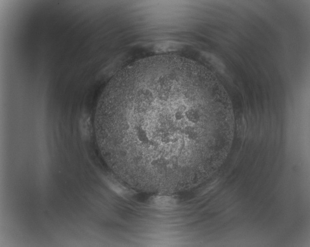 X0000070860327200606191323