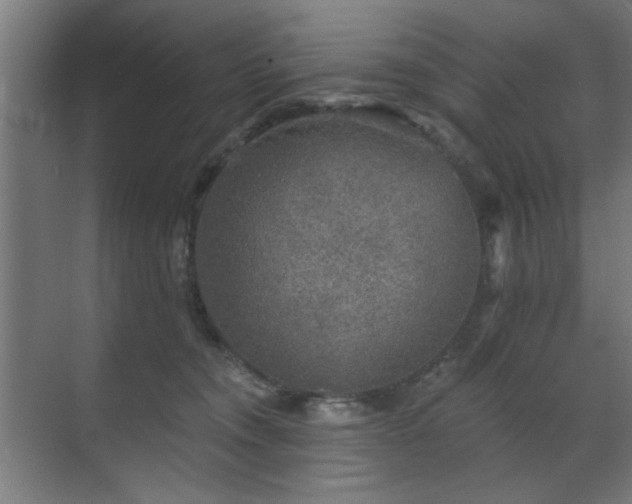 X0000070860372200606191323