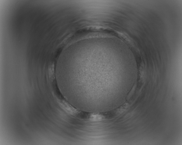 X0000070860376200606191323