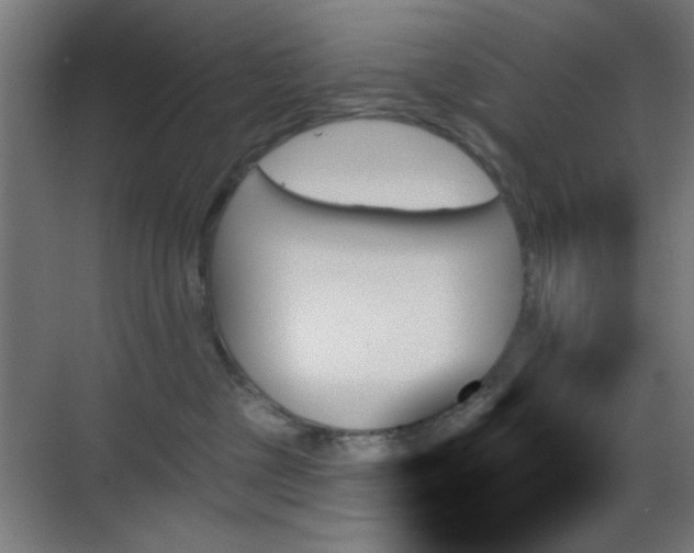 X0000070860377200606191323