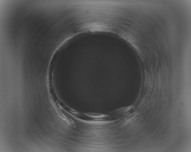 X0000070860391200606191322