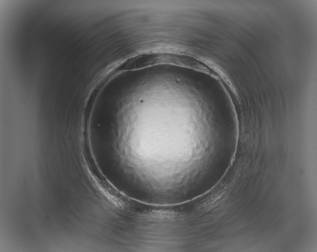 X0000070860437200606191320
