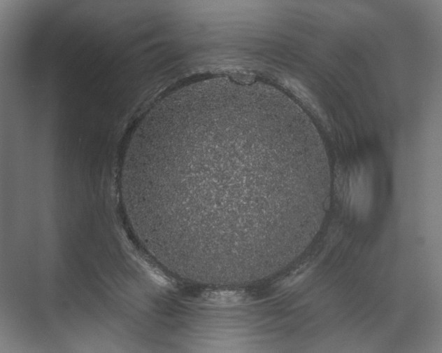 X0000070860449200606191321