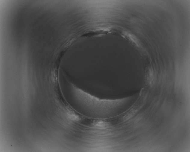 X0000070860467200606191321