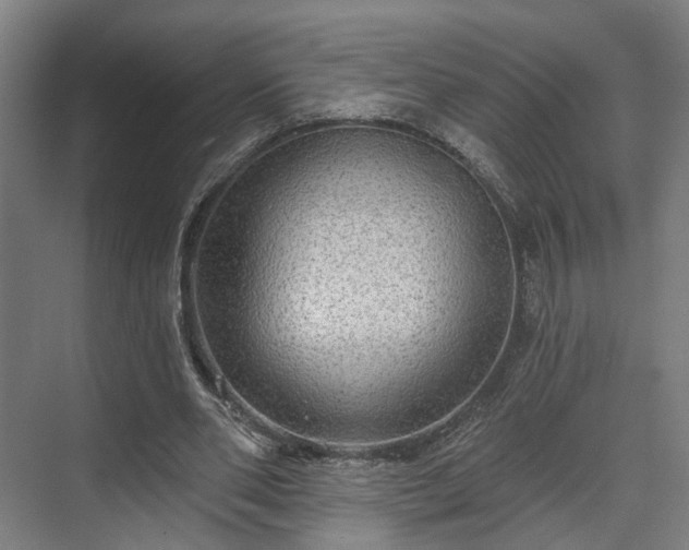 X0000070860486200606191320